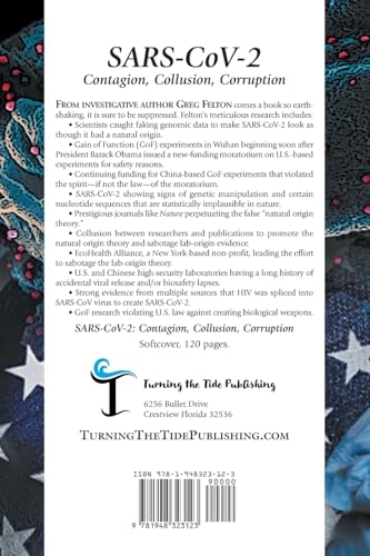 Amazon.com.au: Greg Felton: books, biography, latest update
